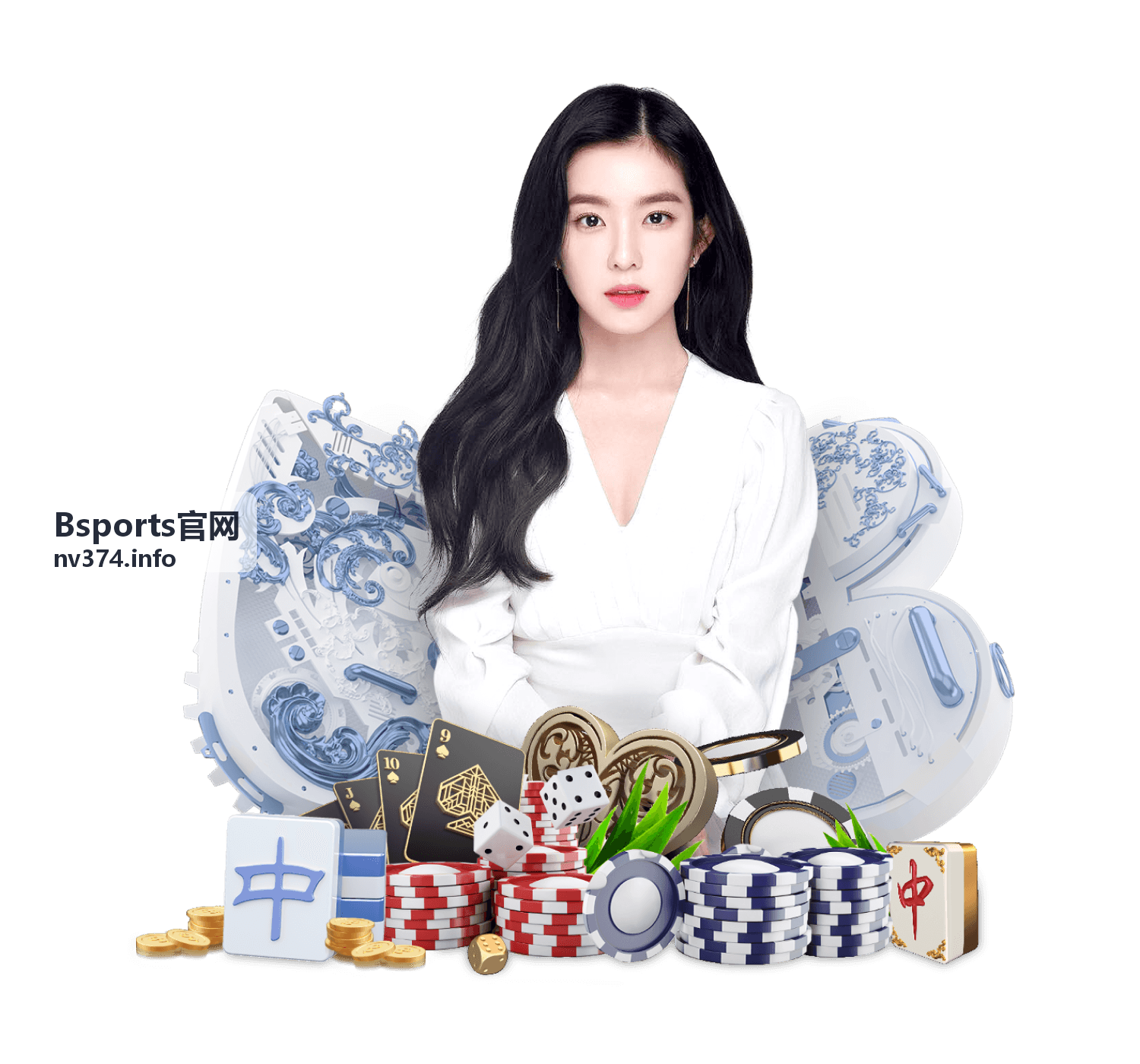 Bsports官网赛事资讯功能截图